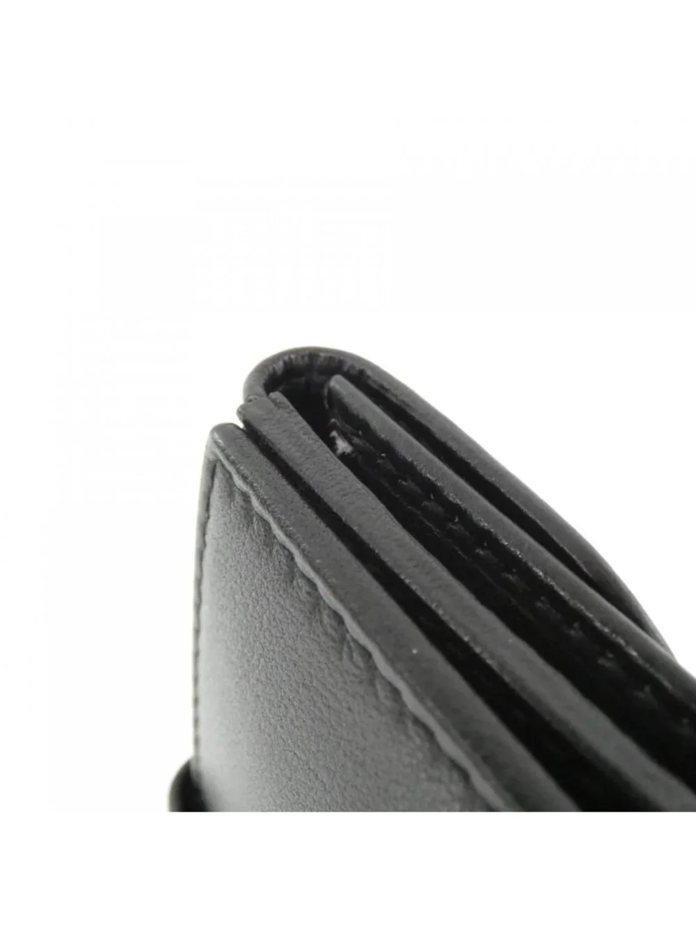 Gucci Vintage 035 184 Wallet